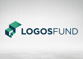 Genesis Mining Logos Fund