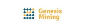 Genesis-Mining-logo3