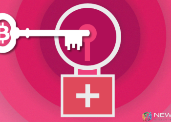 Bitcoin, ransomware, malware