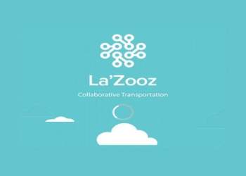 NewsBTC_La'Zooz