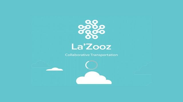 NewsBTC_La'Zooz