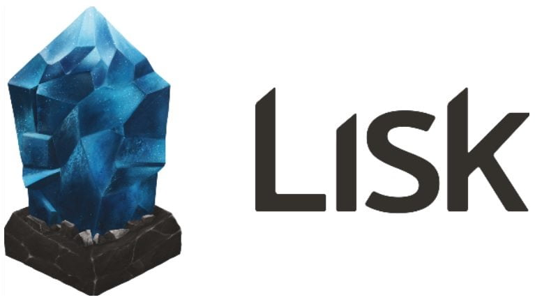 The Latest Version of Lisk Platform Introduces Blockchain Rewards