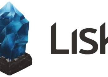 Lisk