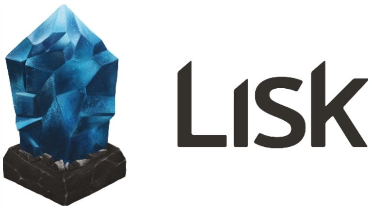 Trading LISK Cryptotoken Becomes Easier Exchanges Catch Up crypto