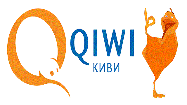 Qiwi wallet bitcoin