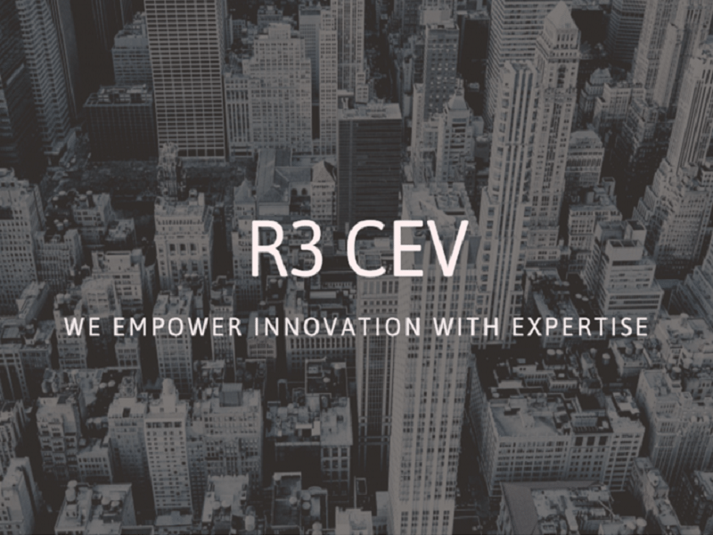 NewsBTC_R3 CEV