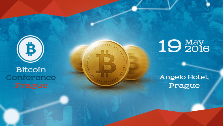 blockchain, bitcoin, bitcoin conference,, prague