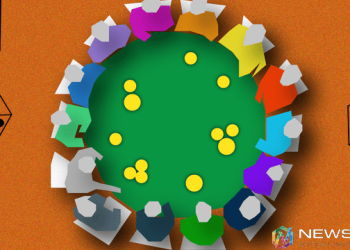 zerocoin, conventient payments for online casinos