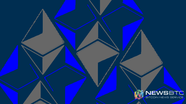 Ethereum Price Analysis 03/29/2025 – Further Appreciation?