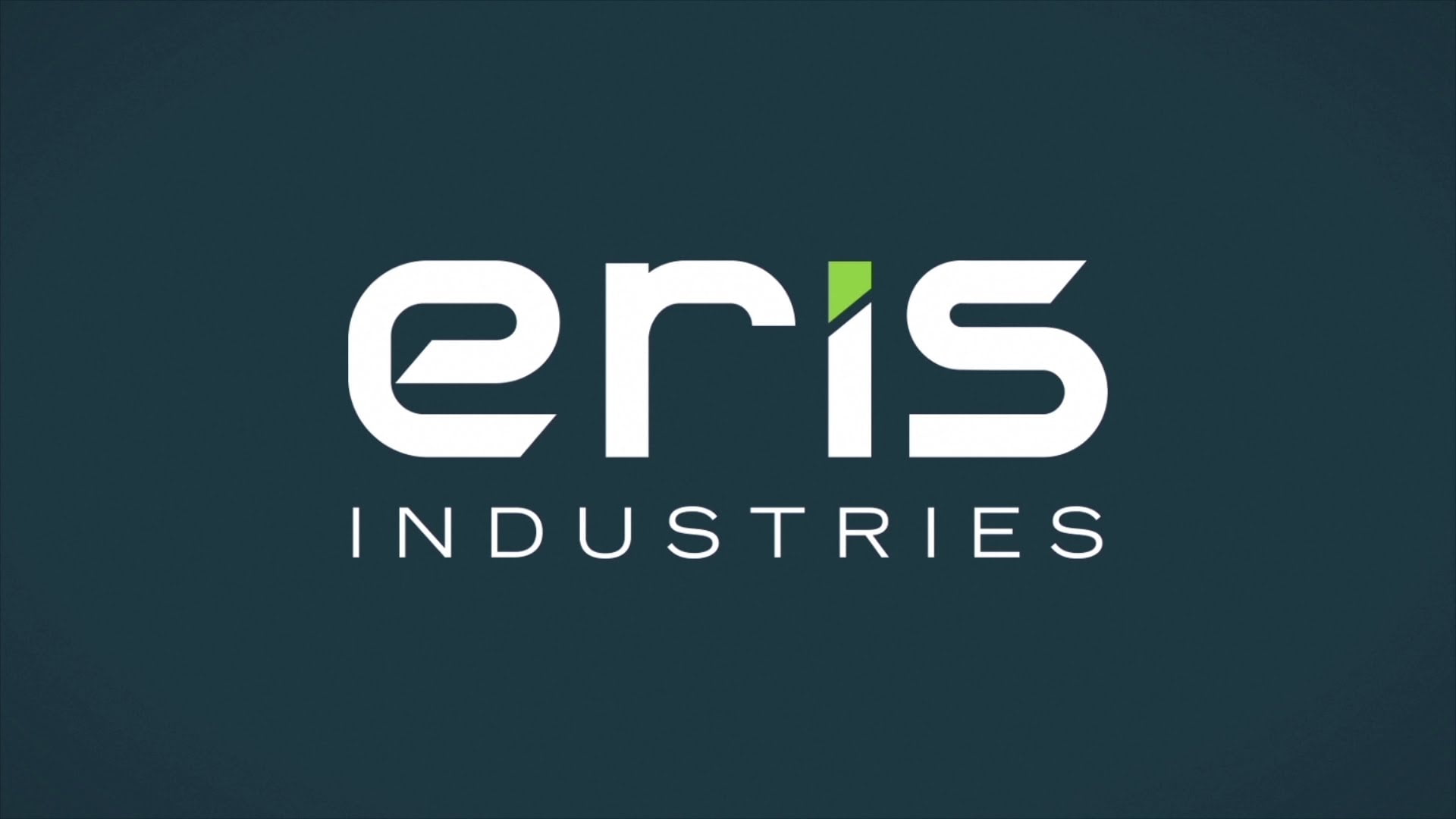 Eris Industries and Ledger Partners for a Secure Blockchain