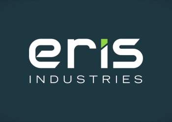eris industries