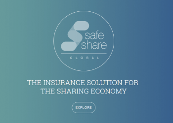 safeshare