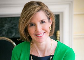 sallie krawcheck