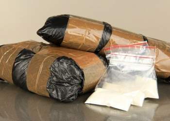 NewsBTC_Hard Drugs Bitcoin Tor