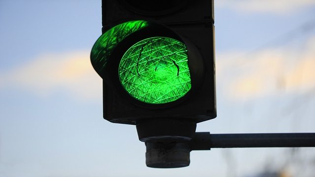 NewsBTC_Cabine tof Japan Greenlights Bitcoin