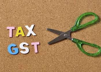 NewsBTC_Australia FinTech Bitcoin GST