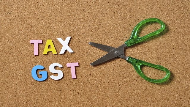 NewsBTC_Australia FinTech Bitcoin GST