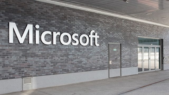 Hyperledger Benefit Microsoft’s Linux Foundation Membership