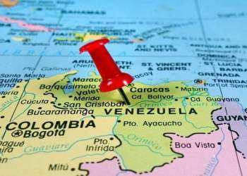 NewsBTC_SurBitcoin Venezuela