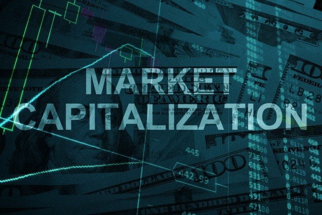 Can Ethereum Surpass The US$1bn Market Cap Again?