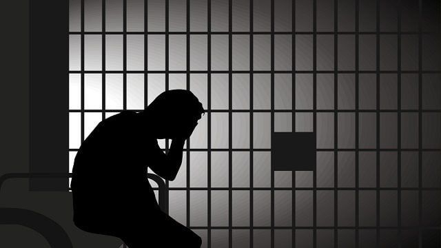 NewsBTC_Jail Sentence Bitcoin Russia
