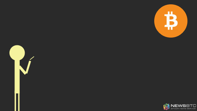 thinking of buying bitcoin. newsbtc bitcoin price news