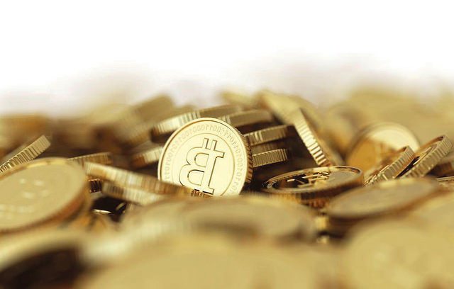 NewsBTC