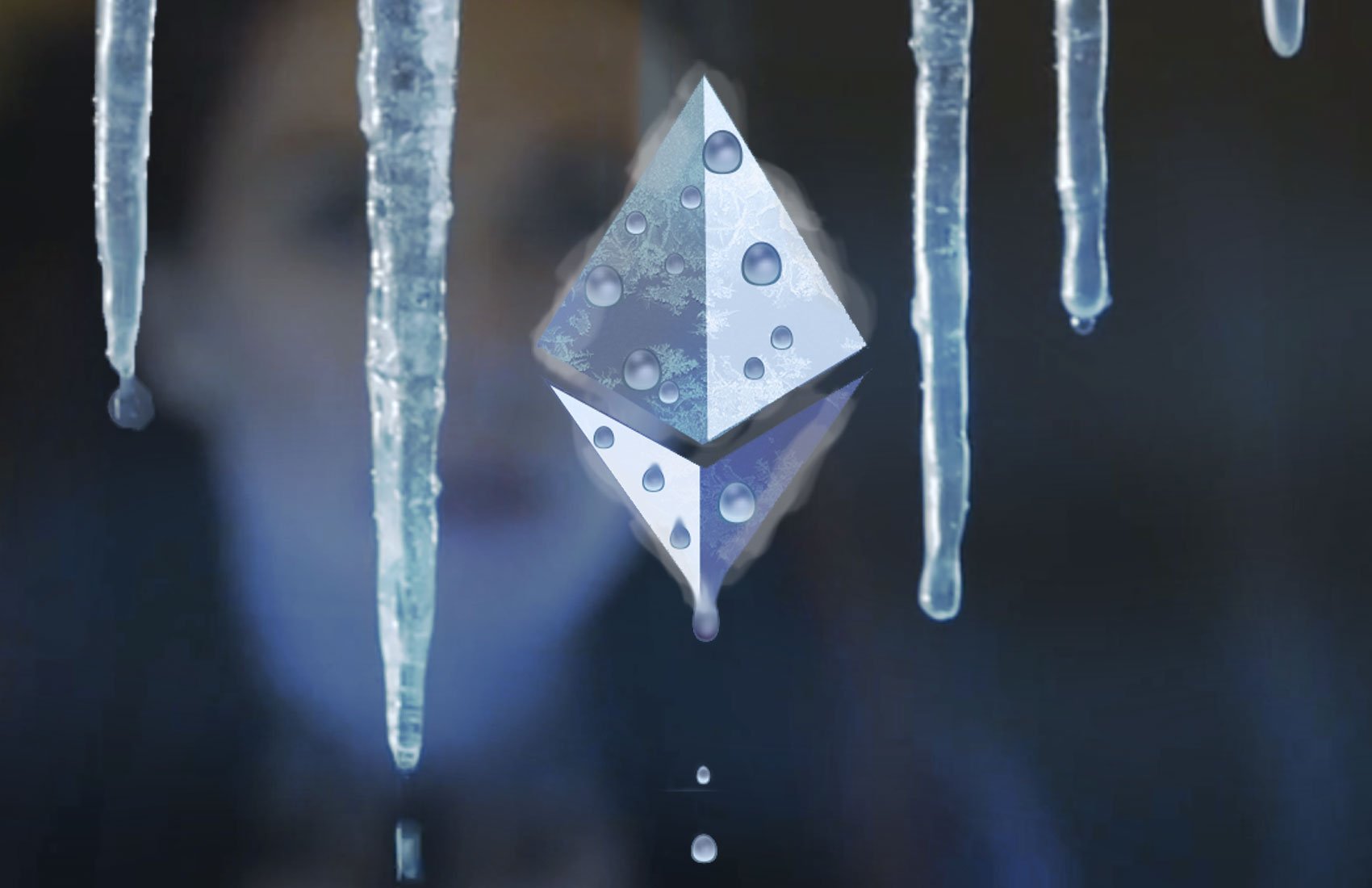 Korea’s Largest Exchange Korbit Introduces Ethereum Wallet