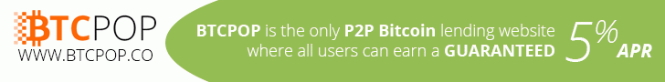 BTCPOP