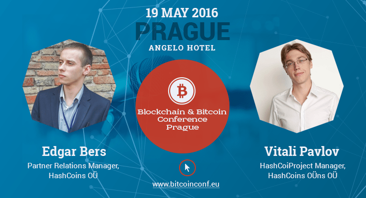 mining, cryptocurrency, blockchain and bitcoin conference prague