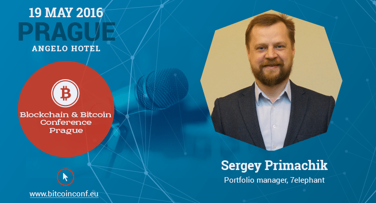 ethereum. ethereum news, bitcoin conference prague