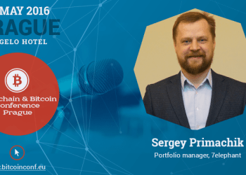ethereum. ethereum news, bitcoin conference prague