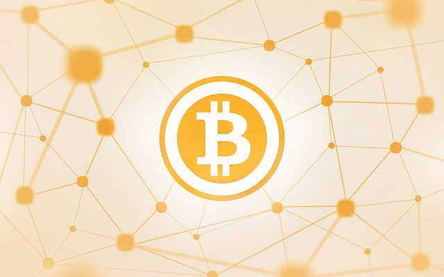 The Latest Bitcoin Core Version to Be Included by Miners Soon
