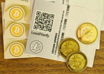 litecoin, ethereum, marketcap