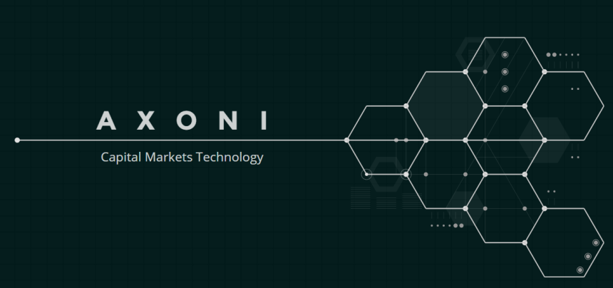 AXONI