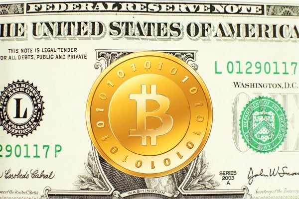 NewsBTC_Bitcoin Remittance Trump Genesis Mining Donald Trump