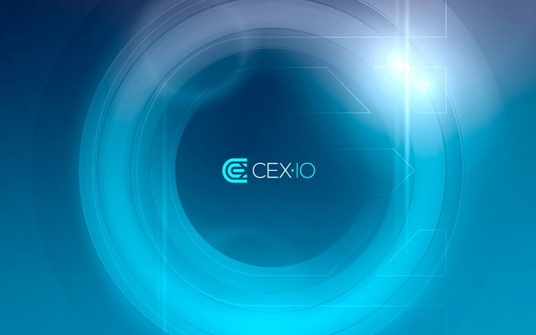 CEX.io, dash, exchange, cryptocurrency