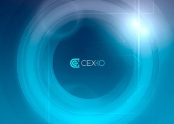CEX.io, dash, exchange, cryptocurrency