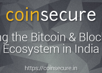 Coinsecure
