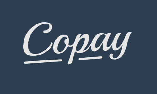 NewsBTC_Copay