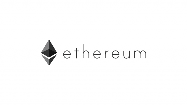 Ethereum Is Making Waves Through Education and Internet of Things