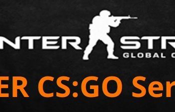 HYPER GAMING CRYPTOCURRENCY