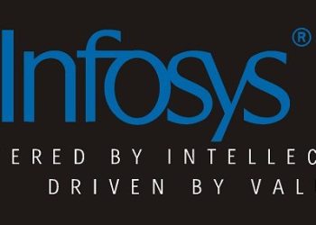 NewsBTC_Infosys