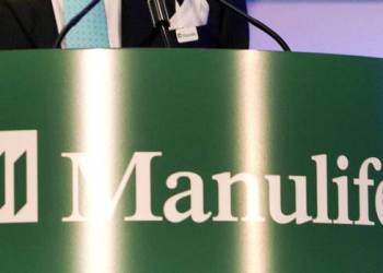 manulife