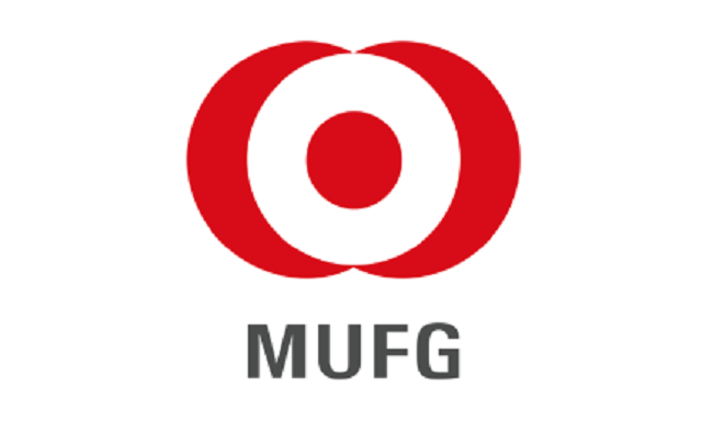 NewsBTC_MUFG Chain Promissory Notes