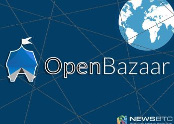 OpenBazaar