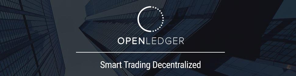 openledger