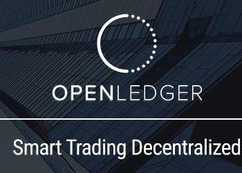 openledger
