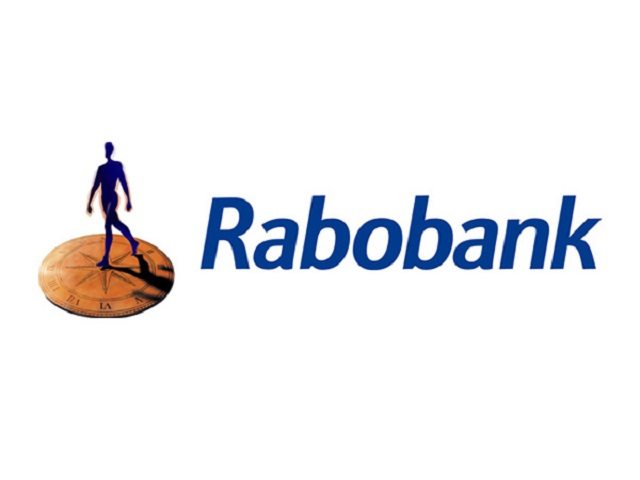 NewsBTC_Rabobank NexusLab Blockchain