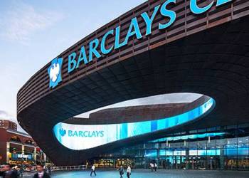 barclays, smart contracts, corda